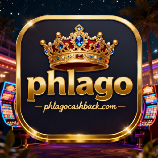phlago
