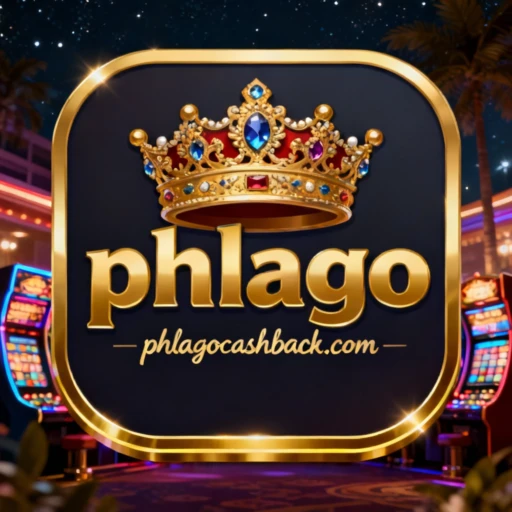 Dive into a World of Games and Unleash Your Inner Gamer!