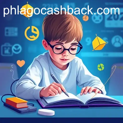 Exploring 'Phlago': The Future of Educational Games