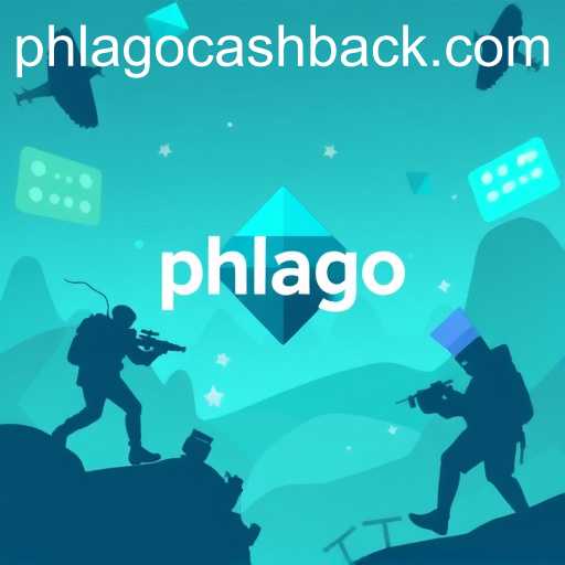 The Emergence of Phlago in Online Gaming