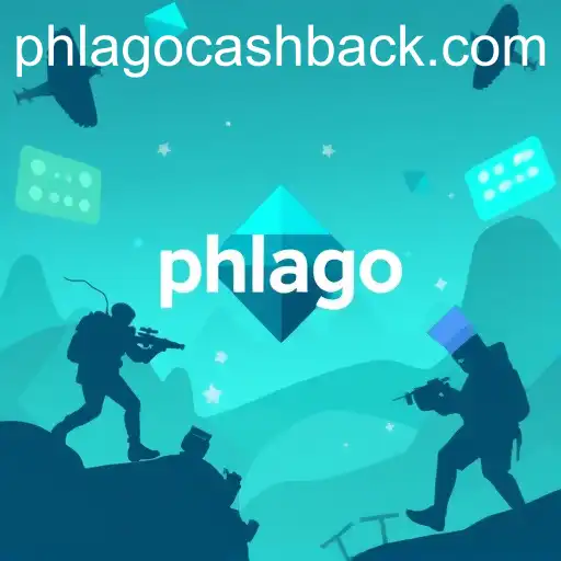 The Emergence of Phlago in Online Gaming