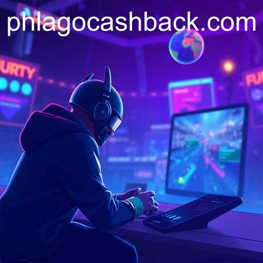 Phlago's Influence on Online Gaming Communities