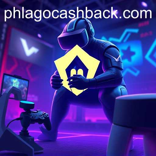 Phlago: Navigating the Evolving Times in Gaming