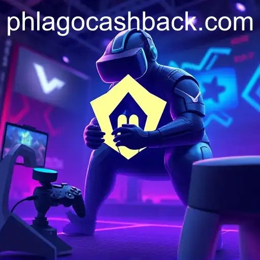 Phlago: Navigating the Evolving Times in Gaming