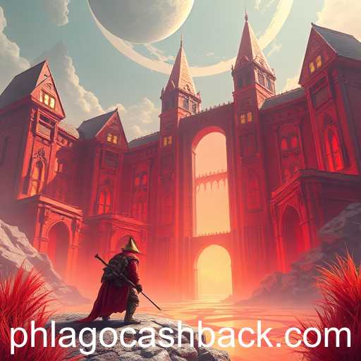 Phlago Expands: Gaming in 2025