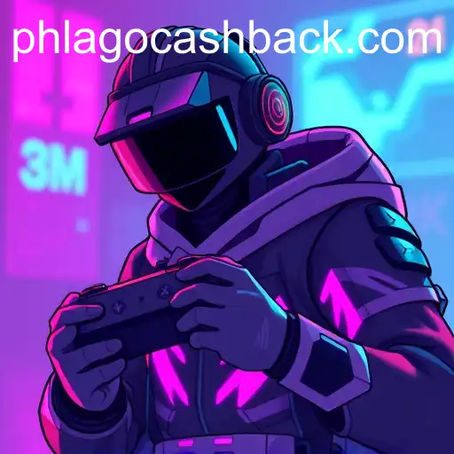 Phlago's Impact on Gaming Culture