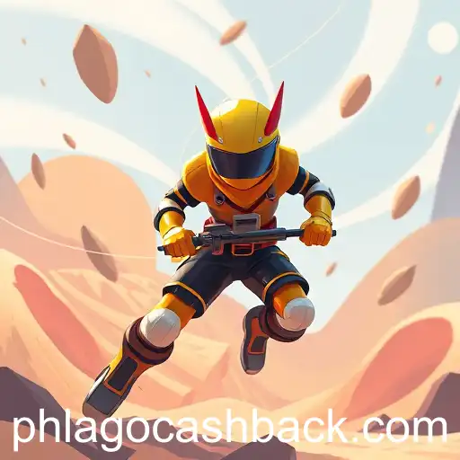 Phlago: Revolutionizing Online Gaming in 2025