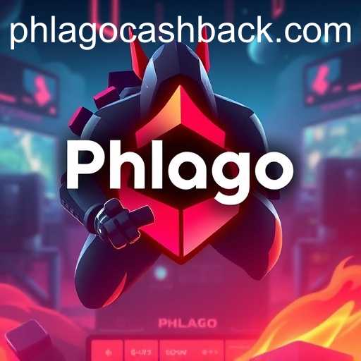Phlago: Revolutionizing Online Gaming