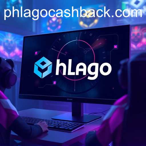 Phlago: Revolutionizing the Gaming Landscape