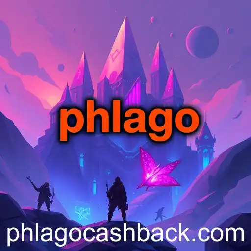 Phlago: Revolutionizing English Gaming in 2025