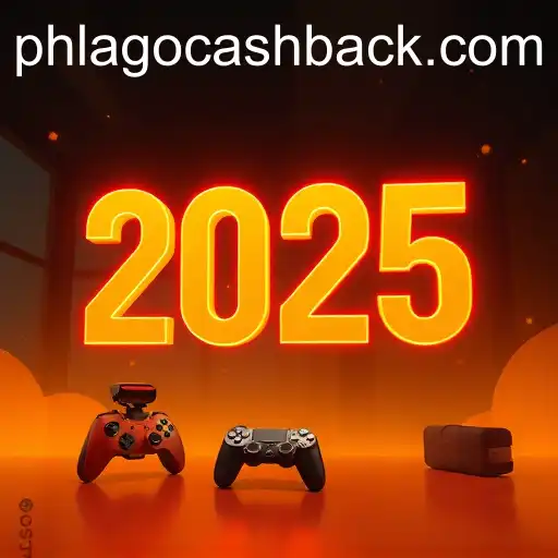 Phlago's Ascendancy in the Gaming World