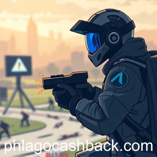 Phlago's Impact on Gaming Trends