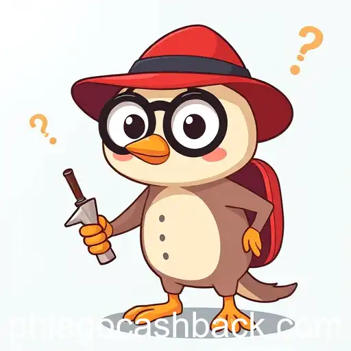 Phlago Paves Path in Online Gaming