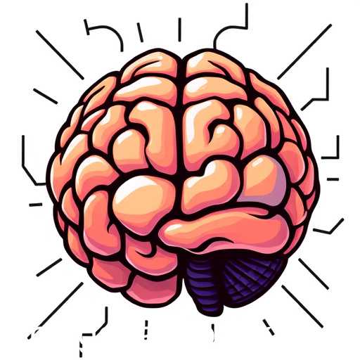 Exploring the Enigmatic World of Puzzle Games: A Deep Dive into the Phlago Phenomenon