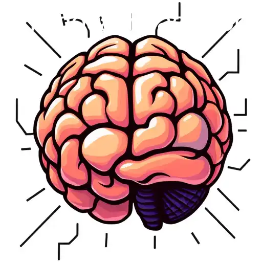 Exploring the Enigmatic World of Puzzle Games: A Deep Dive into the Phlago Phenomenon