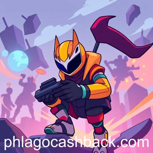 Gaming Revolution: The Rise of Phlago