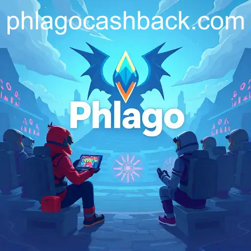 The Rise of Phlago: Gaming in 2025